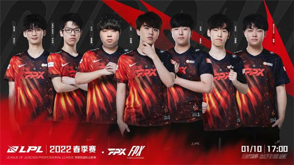 中国篮球球