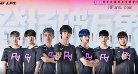 他们通过精