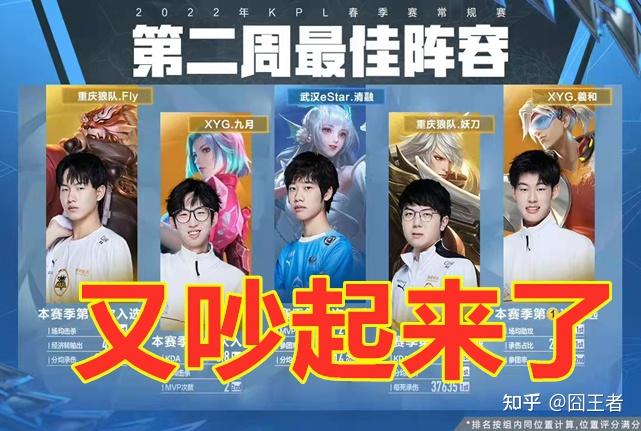 全英赛的战