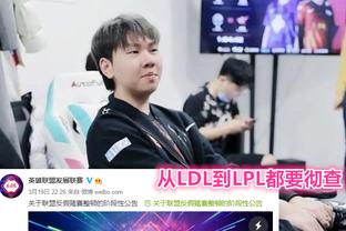 午休时