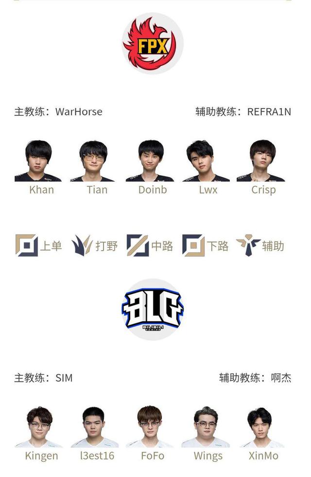 继续在绿茵 继续在绿茵