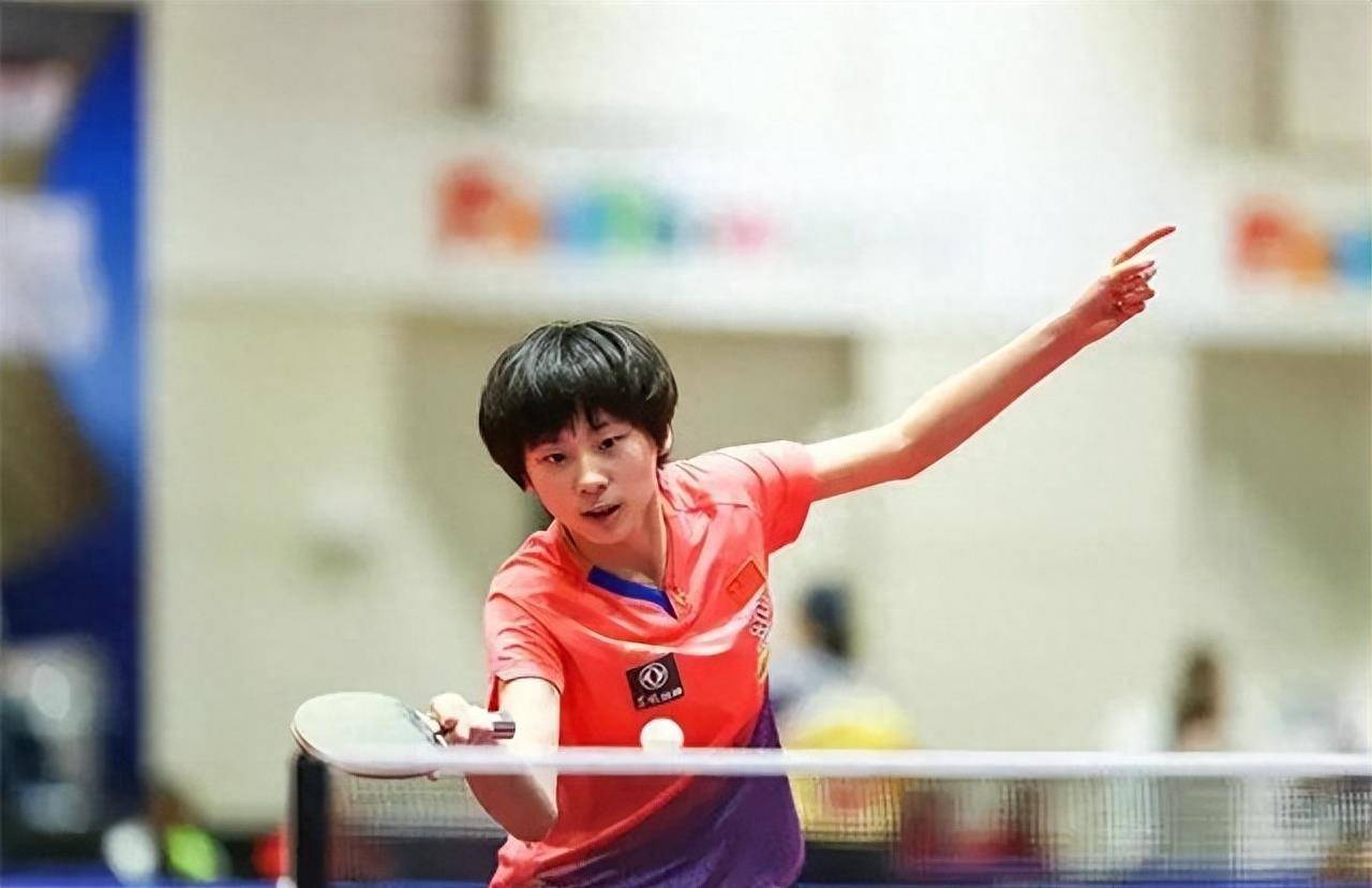 的球队之一 的球队之一