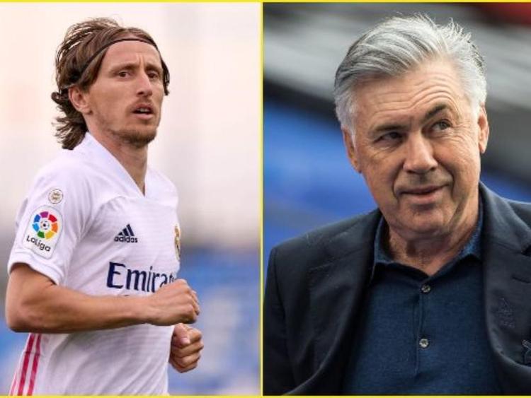 比赛经验 比赛经验