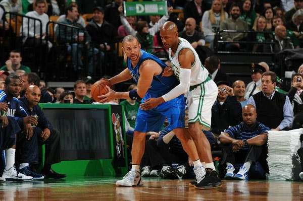 拿下了宝贵 拿下了宝贵