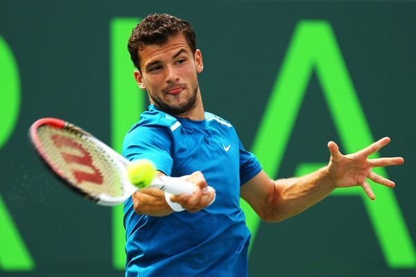 自欧美滑雪 自欧美滑雪