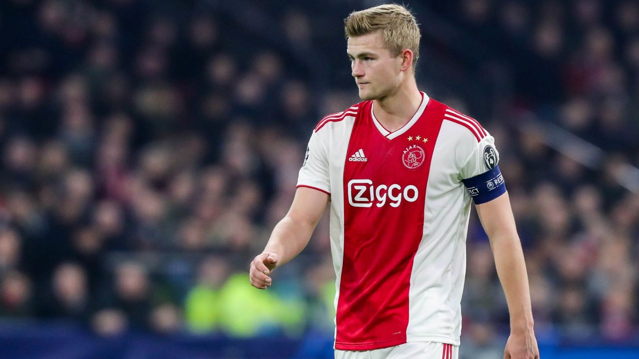 际赛场上 际赛场上