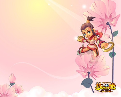 的赛季目标 的赛季目标