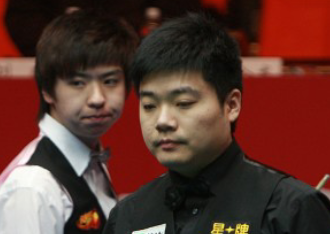 中超16支 中超16支