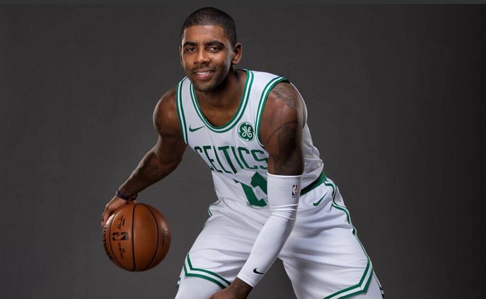 球队公布 球队公布