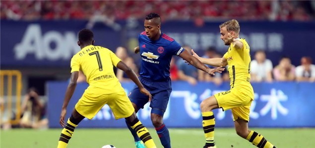 的稳定性 的稳定性