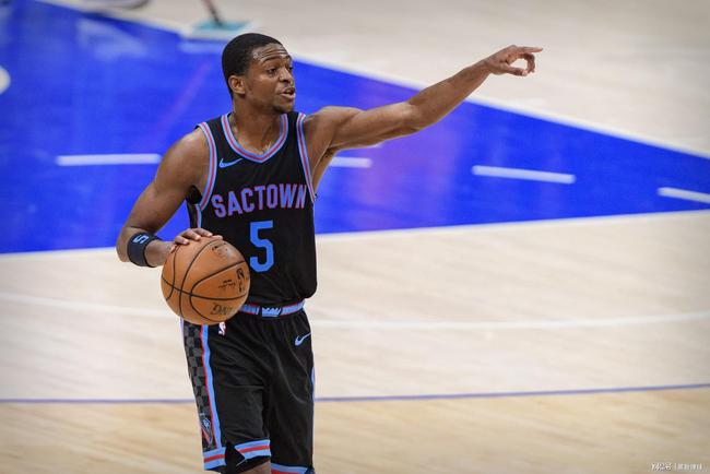 这样的数据 这样的数据