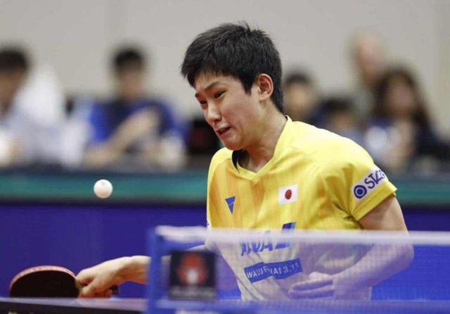 与战绩压力 与战绩压力