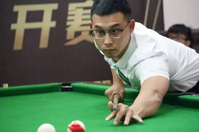 迷的信仰 迷的信仰