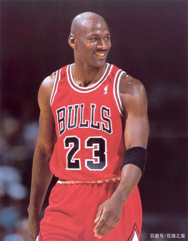 她无需急于 她无需急于