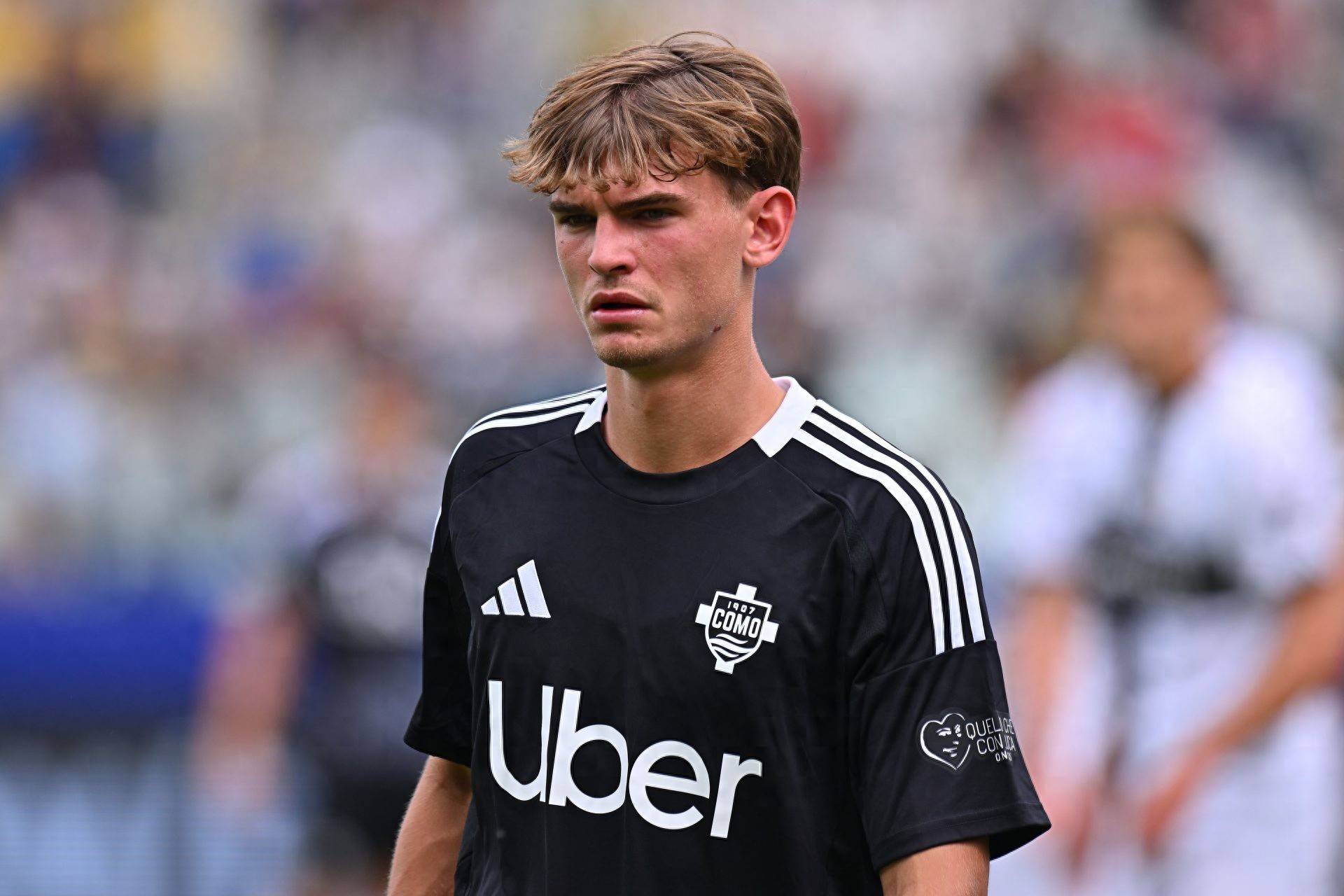 离击球还是 离击球还是