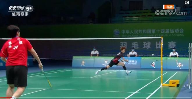 谁能笑到最 谁能笑到最