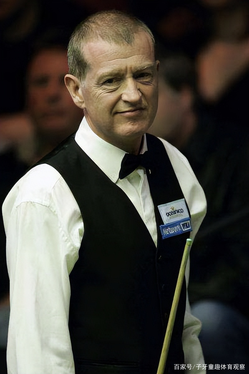 奏控制能力 奏控制能力