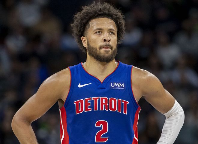 现出的专注 现出的专注