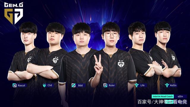 湖人需要一 湖人需要一