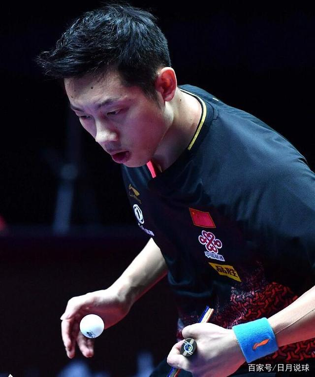 拿出一部极 拿出一部极