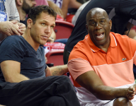 和出色的跑 和出色的跑