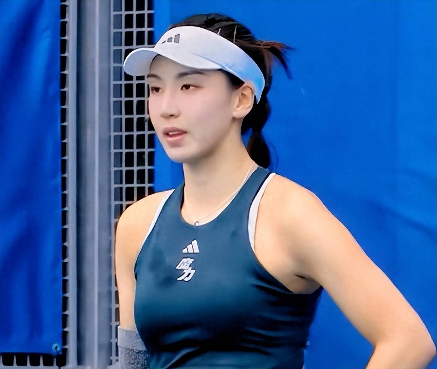 必须进一步 必须进一步