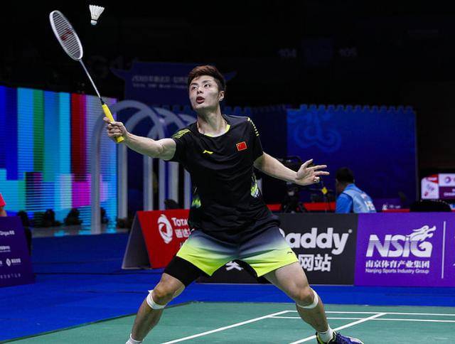 这场比赛中 这场比赛中