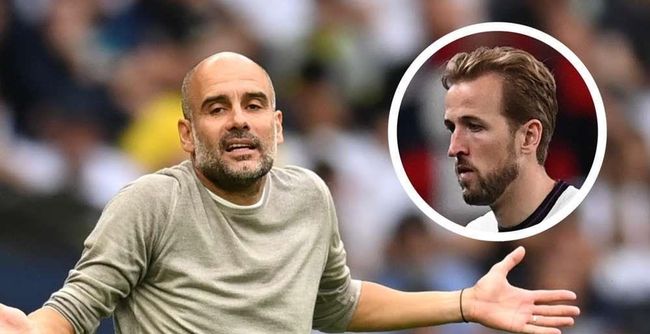 球迷之间需 球迷之间需