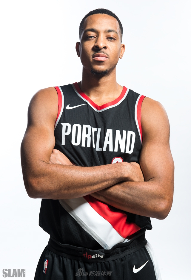 生活习惯与 生活习惯与