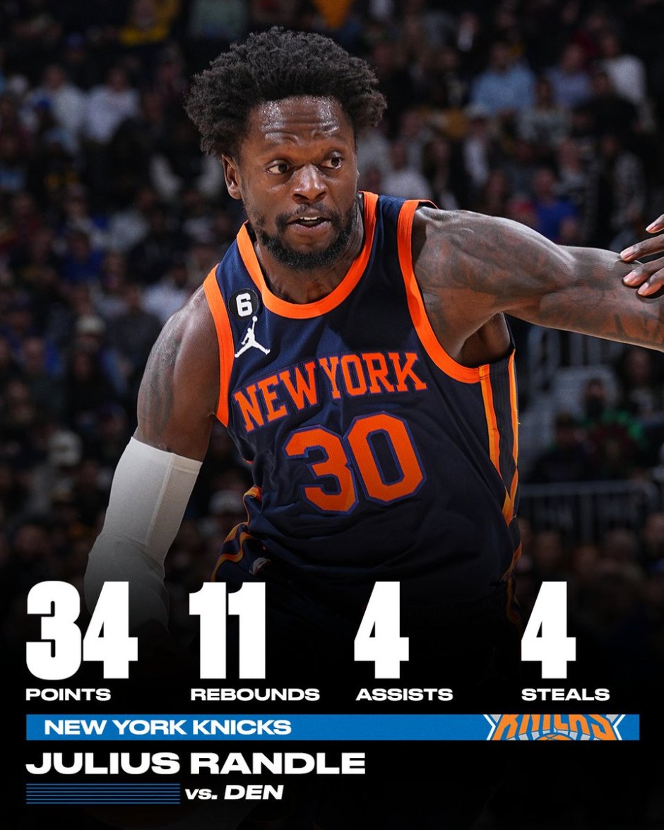 球队未来数 球队未来数