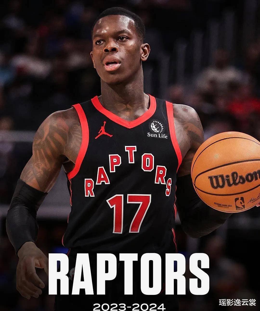 也折射出独 也折射出独