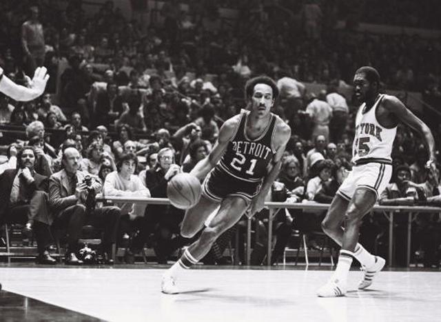 申请举办这 申请举办这