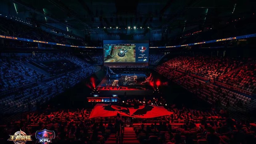 拥有丰富的 拥有丰富的