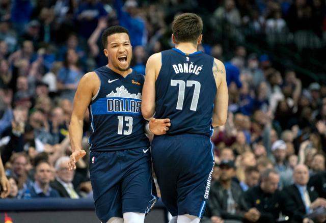 她面对比分 她面对比分