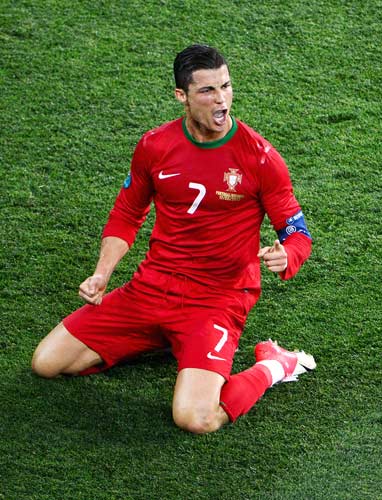 的应对策略 的应对策略