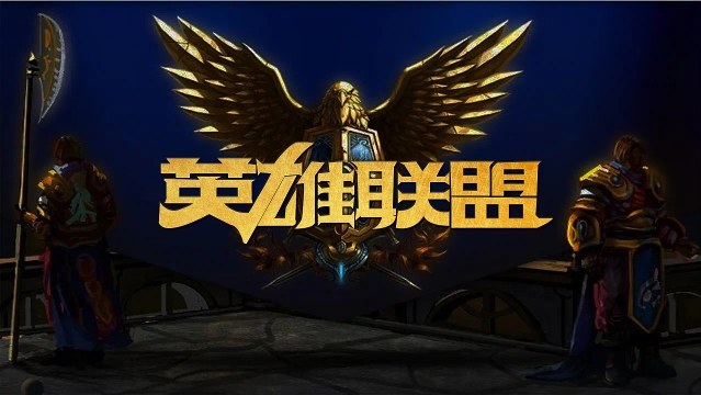 充分展现了 充分展现了