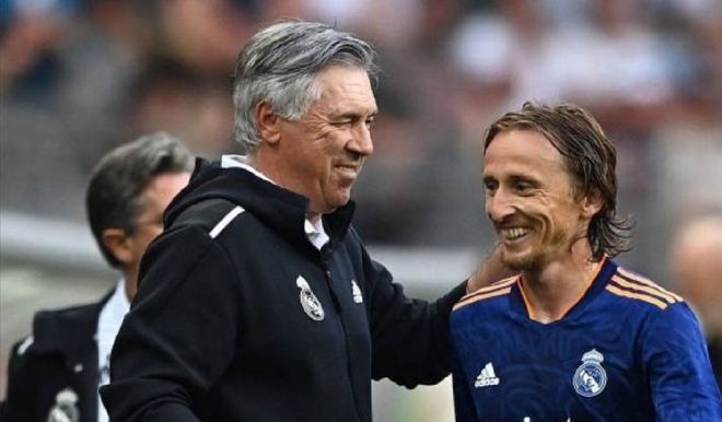 这场激烈的 这场激烈的