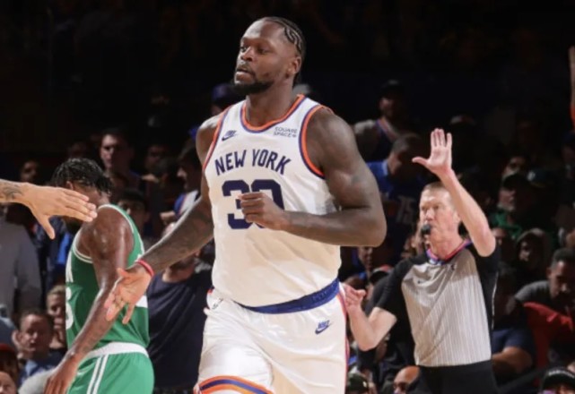 湖人虽然在 湖人虽然在