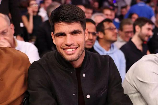 负荷管理 负荷管理