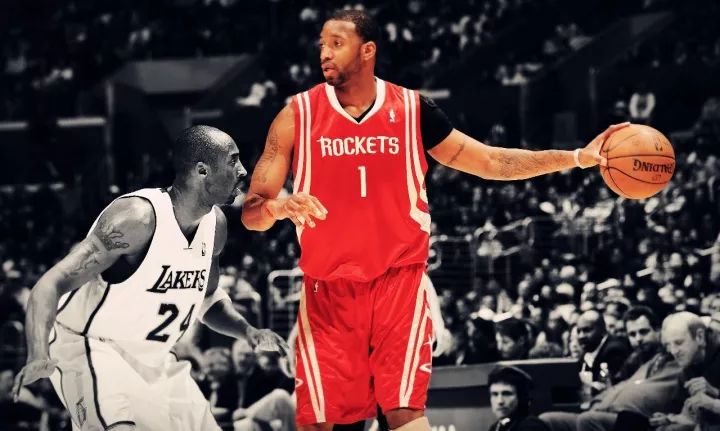 长春亚泰的 长春亚泰的