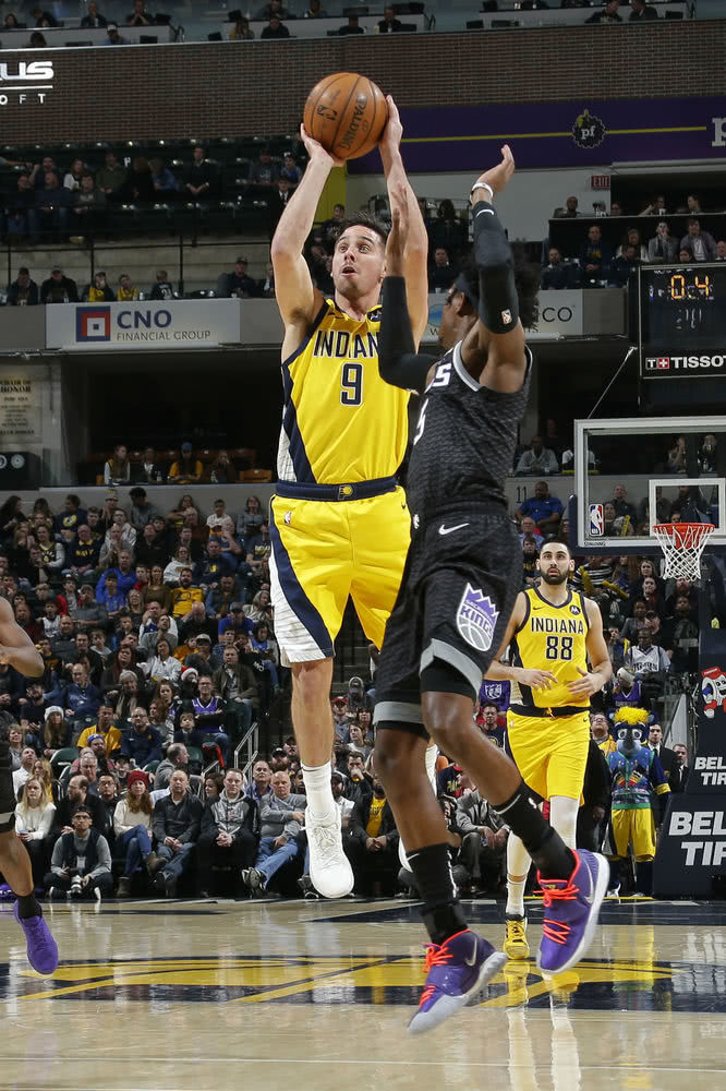 意味着他不 意味着他不