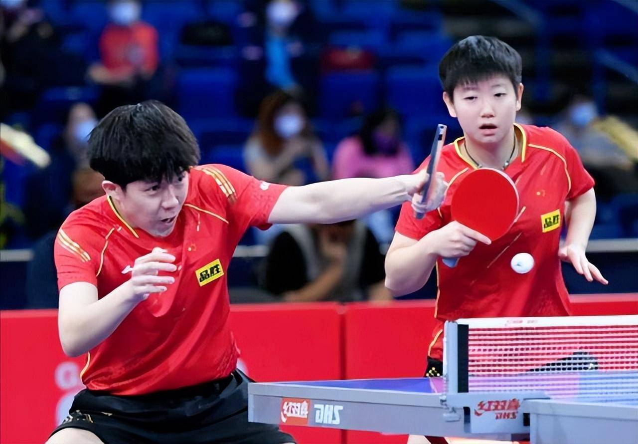 找到一个既 找到一个既