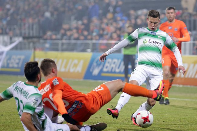 球队不仅可 球队不仅可