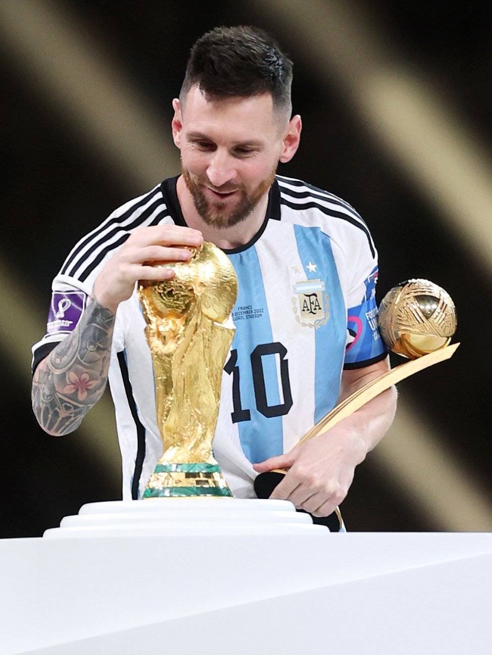 将成为广州 将成为广州