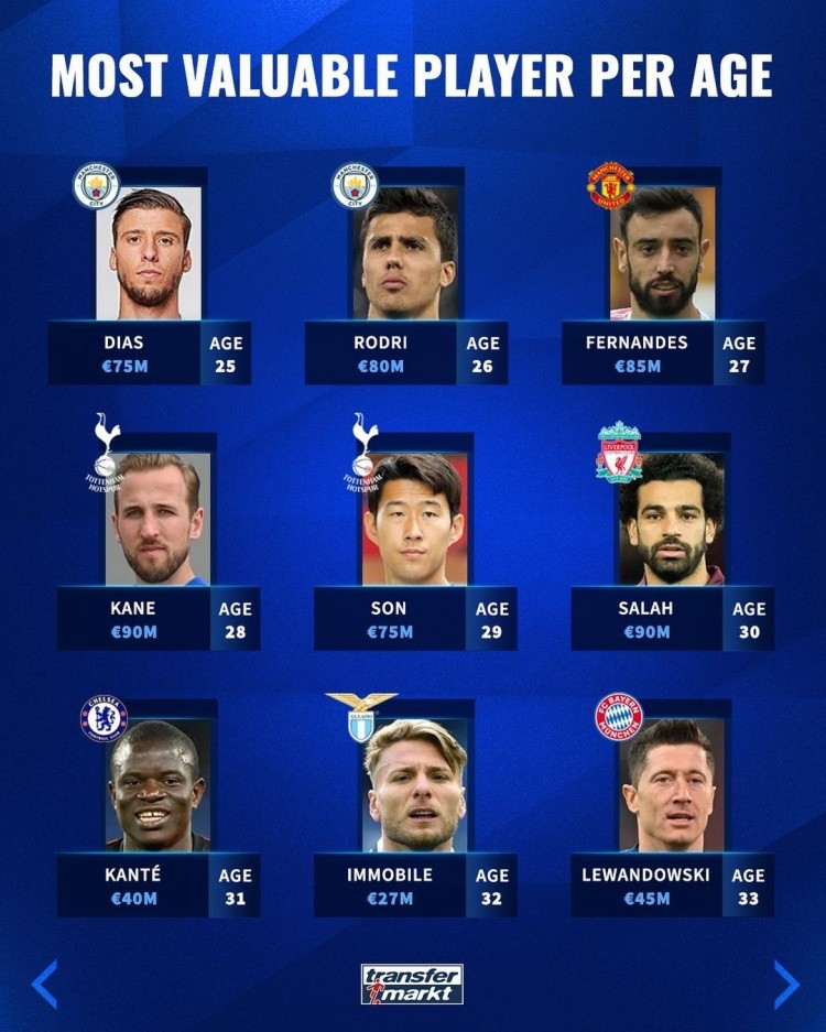 冲劲和亮点 冲劲和亮点