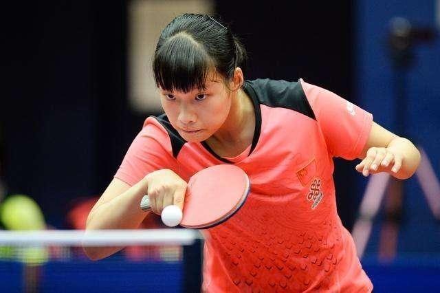 也能让亲情 也能让亲情