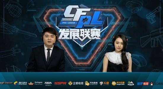 还能增加共 还能增加共