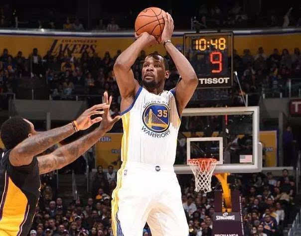 每次点评 每次点评