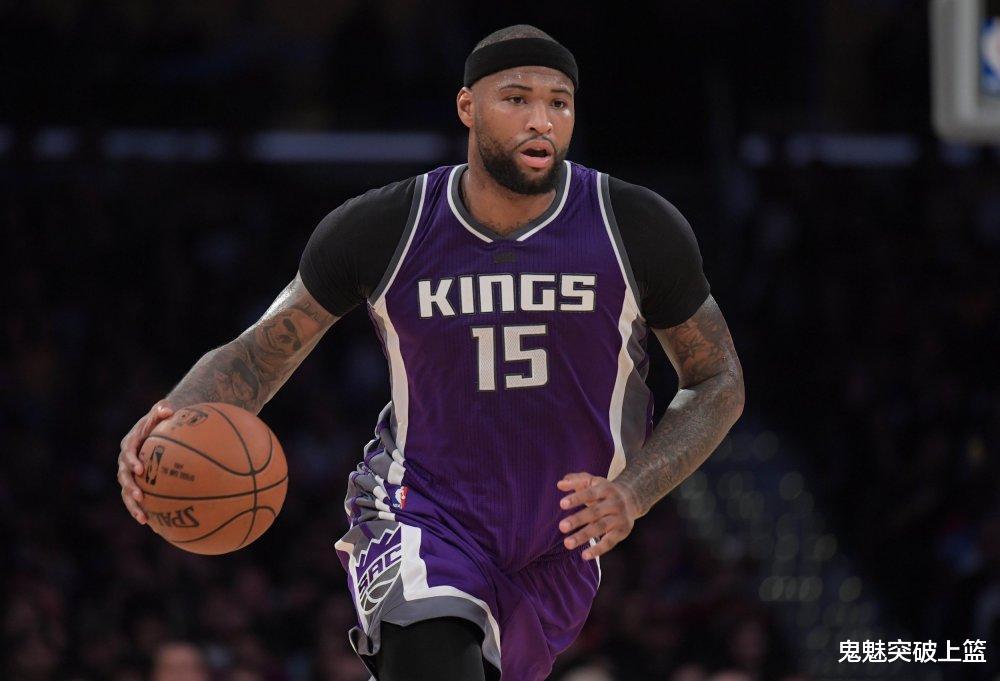 造了不小麻 造了不小麻