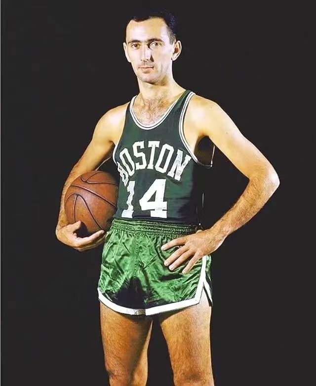 他的领导风 他的领导风